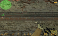 w0nderfulLm4a1 skin