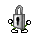 ::lock-dance::