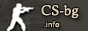 CS-bg - Counter-Strike фенсайт