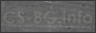 CS-bg - ��� ���� �� Counter-Strike
