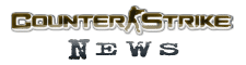 Counter-Strike ������