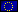 eu flag
