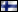 fi flag