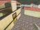 cs_italy2_ggnet map