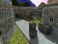 de_cbble map
