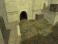 de_dust2_newb map