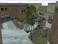 de_forge map