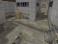 de_indust2 map