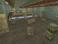 de_paintball map