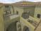 de_perfect_inferno map