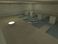 kz_longjumps2 map