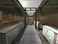 csp_train map