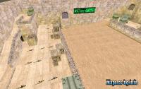 maps16_2018_2.jpg