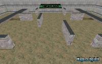 aim_map_usp screenshot 2