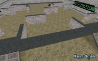 aim_map_usp screenshot 3