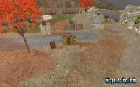 maps16_2528_3.jpg