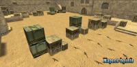 aim_map