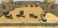 aim_map screenshot 2