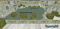 aim_sk_awp screenshot 2