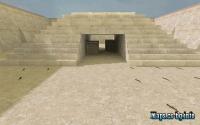 awp_ignito screenshot 2