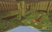 awp_heavenforest screenshot 3