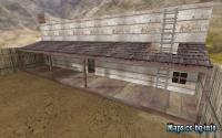 awp_westwood screenshot 2