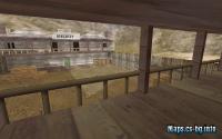 awp_westwood screenshot 3