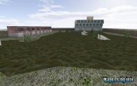 tir_pigeon screenshot 2