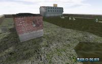 tir_pigeon screenshot 3