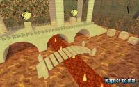 awp_magmas_2010 screenshot 2