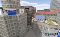 awp_rooftops screenshot 3