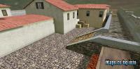 cs_italy2