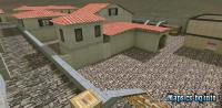 cs_italy2 screenshot 2