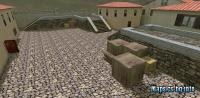 cs_italy2 screenshot 3
