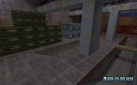 cs_wpndepot