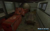 cs_station