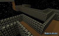 cs_mariobros screenshot 2