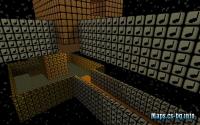cs_mariobros screenshot 3
