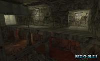 cs_assaultjungle screenshot 2