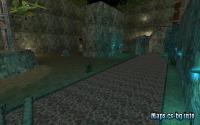 cs_assaultjungle screenshot 3