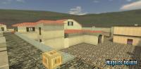 cs_italy2_32_skyfix screenshot 2