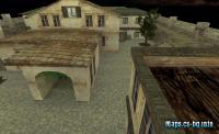 cs_italy2_storm