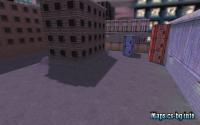 cs_assault_32 screenshot 2