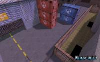 cs_assault_32 screenshot 3