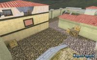 cs_italy2_ggn_b3
