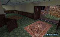 cs_175bikini screenshot 4