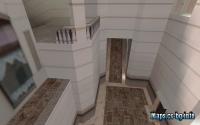 cs_paris screenshot 3