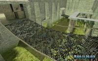 maps16_1645.jpg