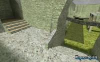 maps16_1645_2.jpg