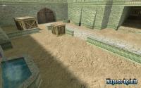 maps16_1645_3.jpg